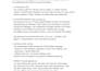 web scraping, CSV, excel
